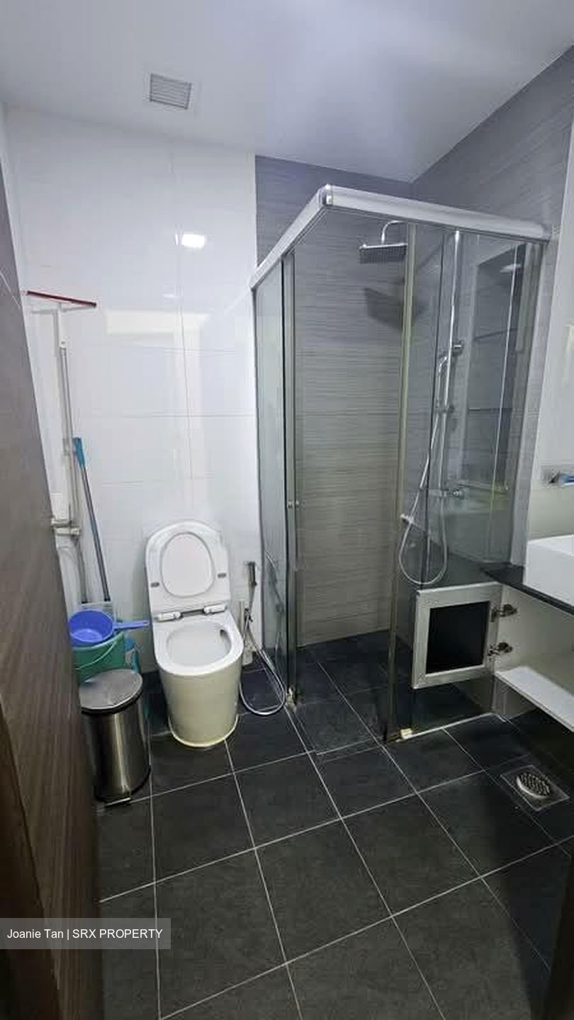 Viva Vista (D5), Apartment #559068491